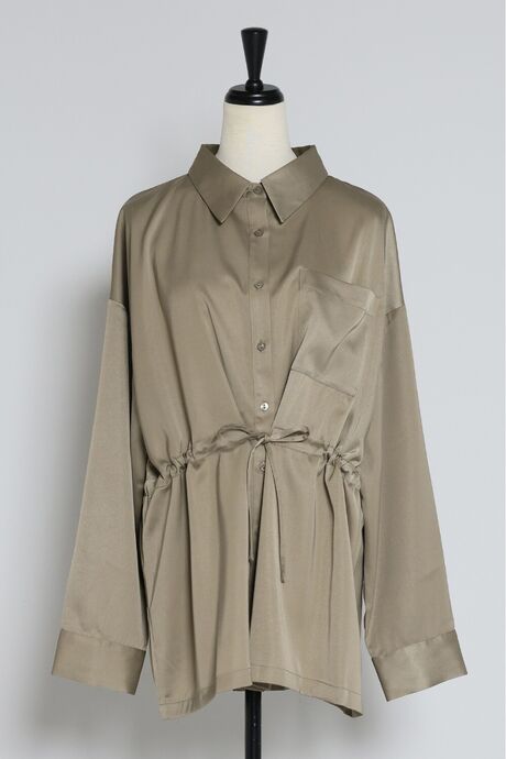 Khaki-Beige