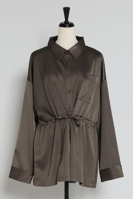 Dark-Brown