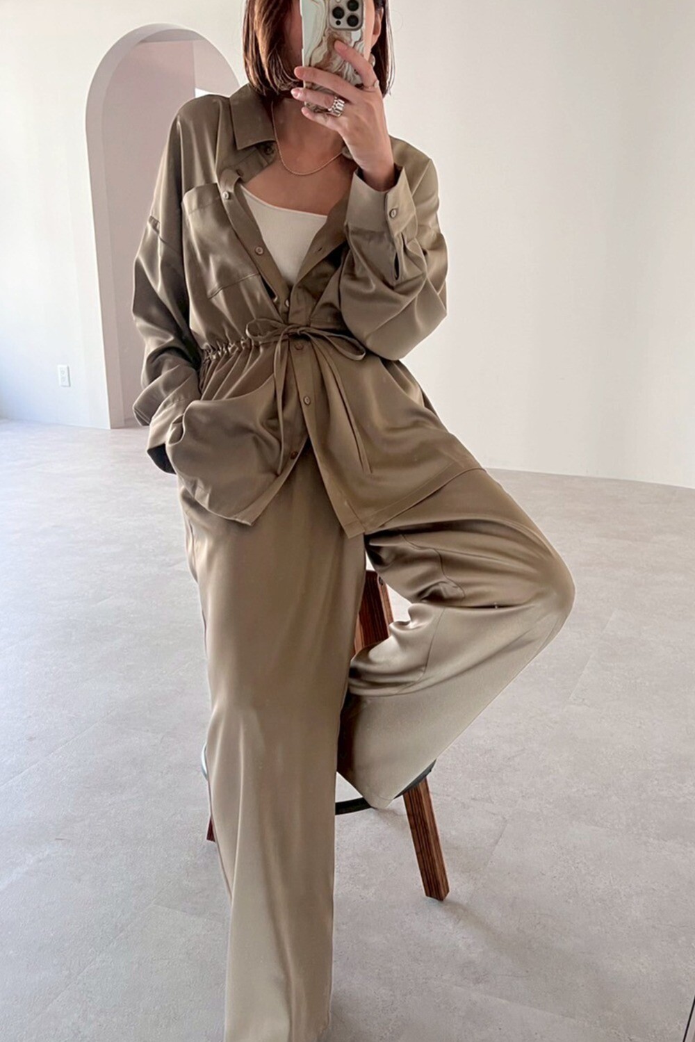 158cm