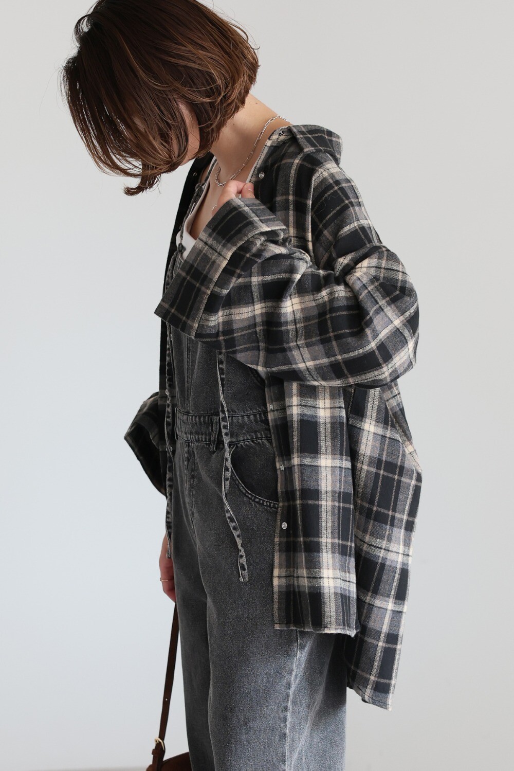 158cm