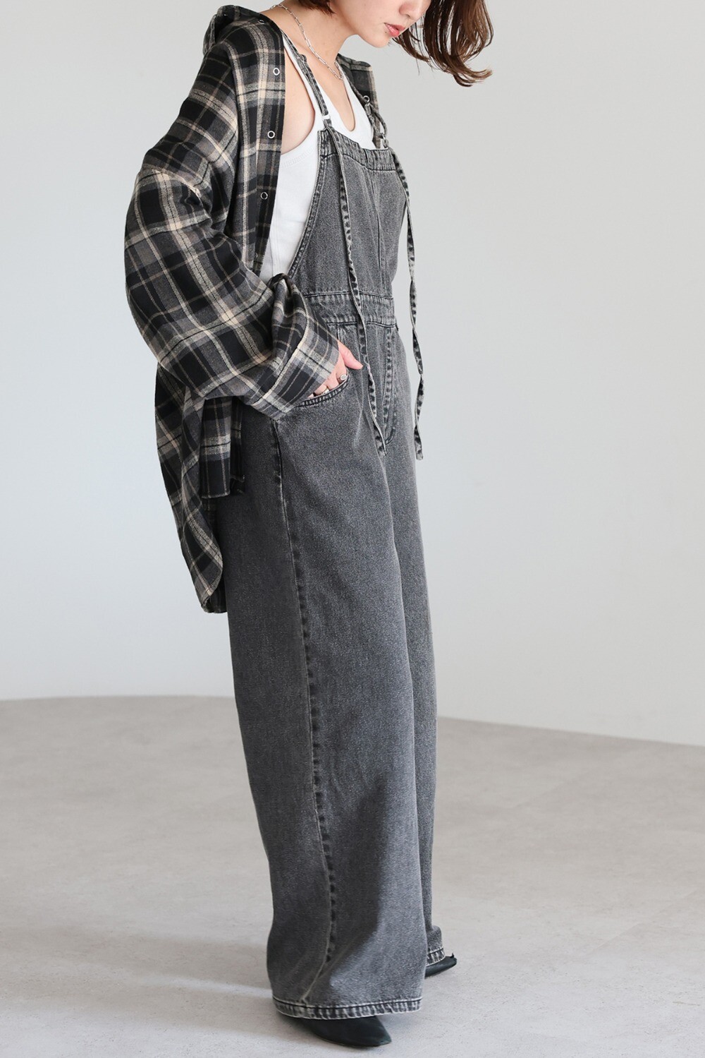 158cm