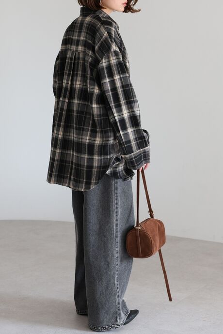 158cm