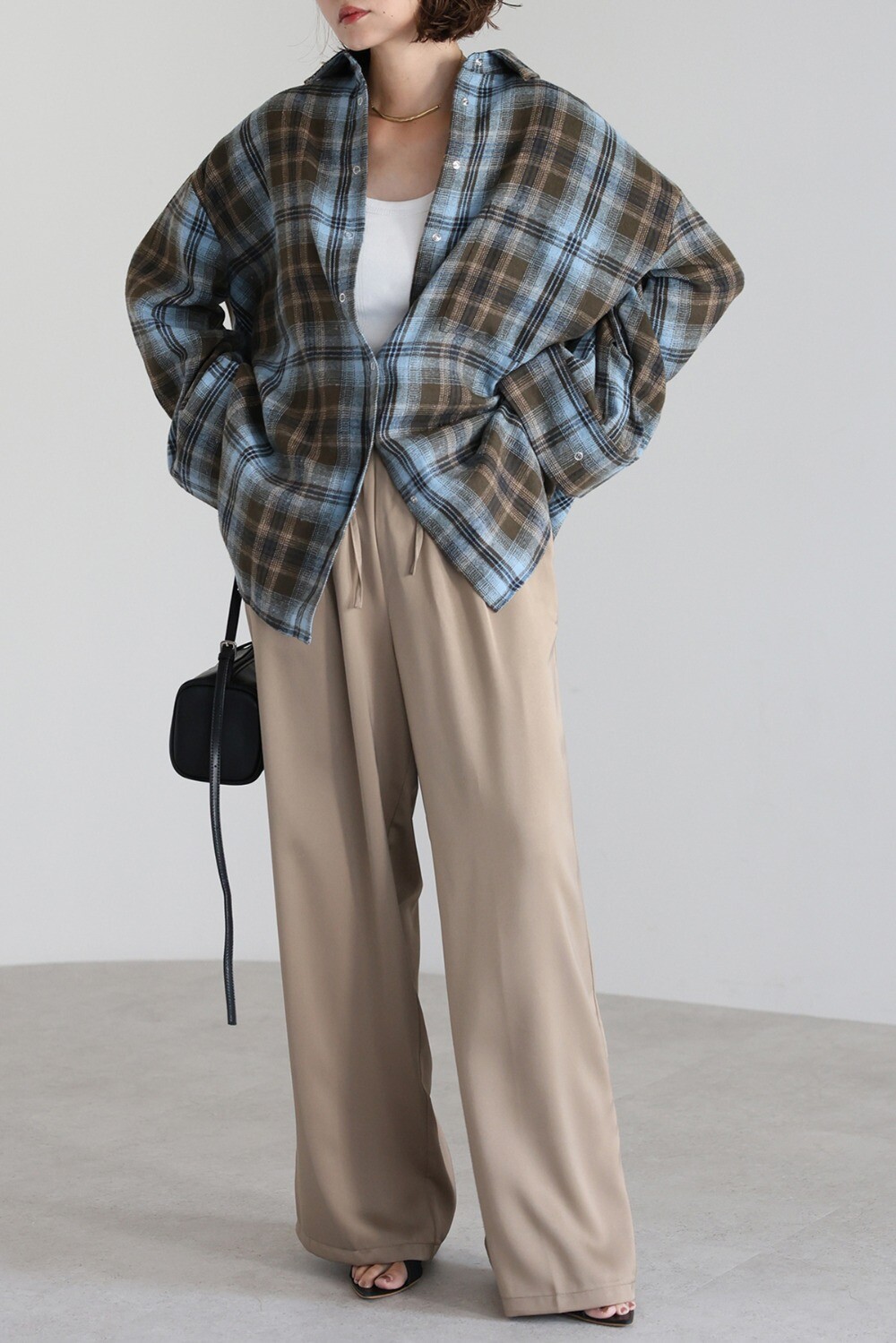 158cm