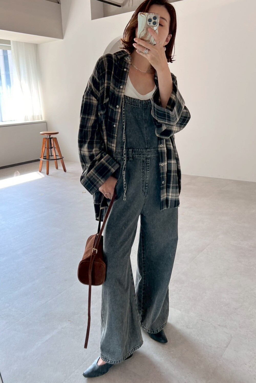 158cm