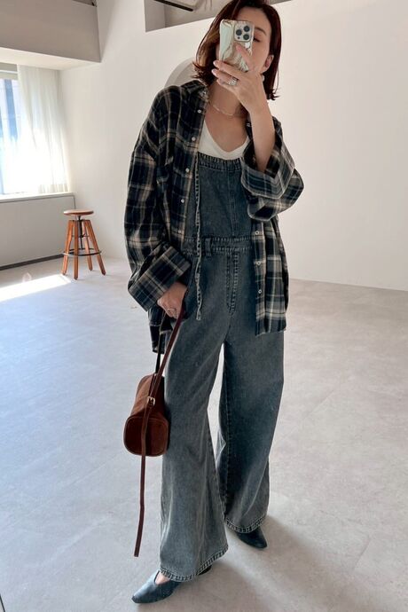 158cm