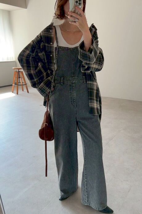 158cm