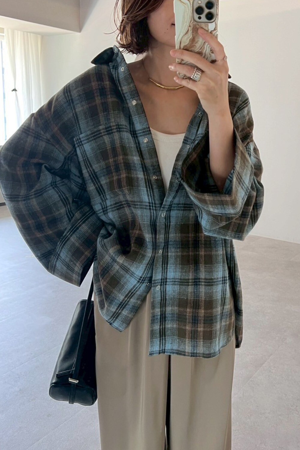 158cm