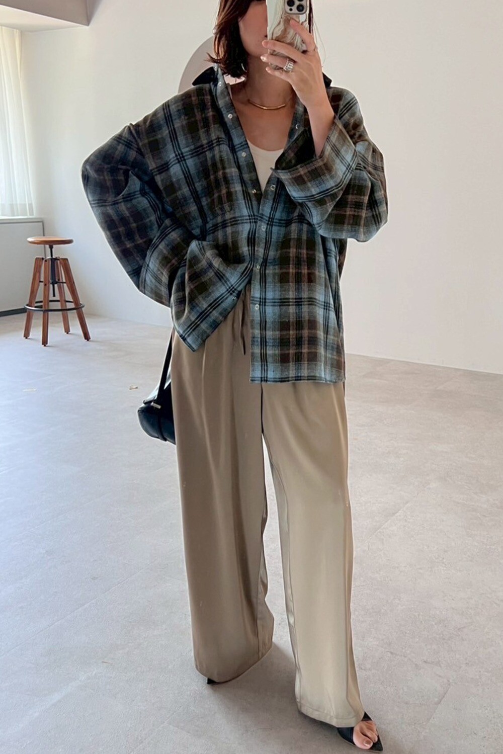 158cm