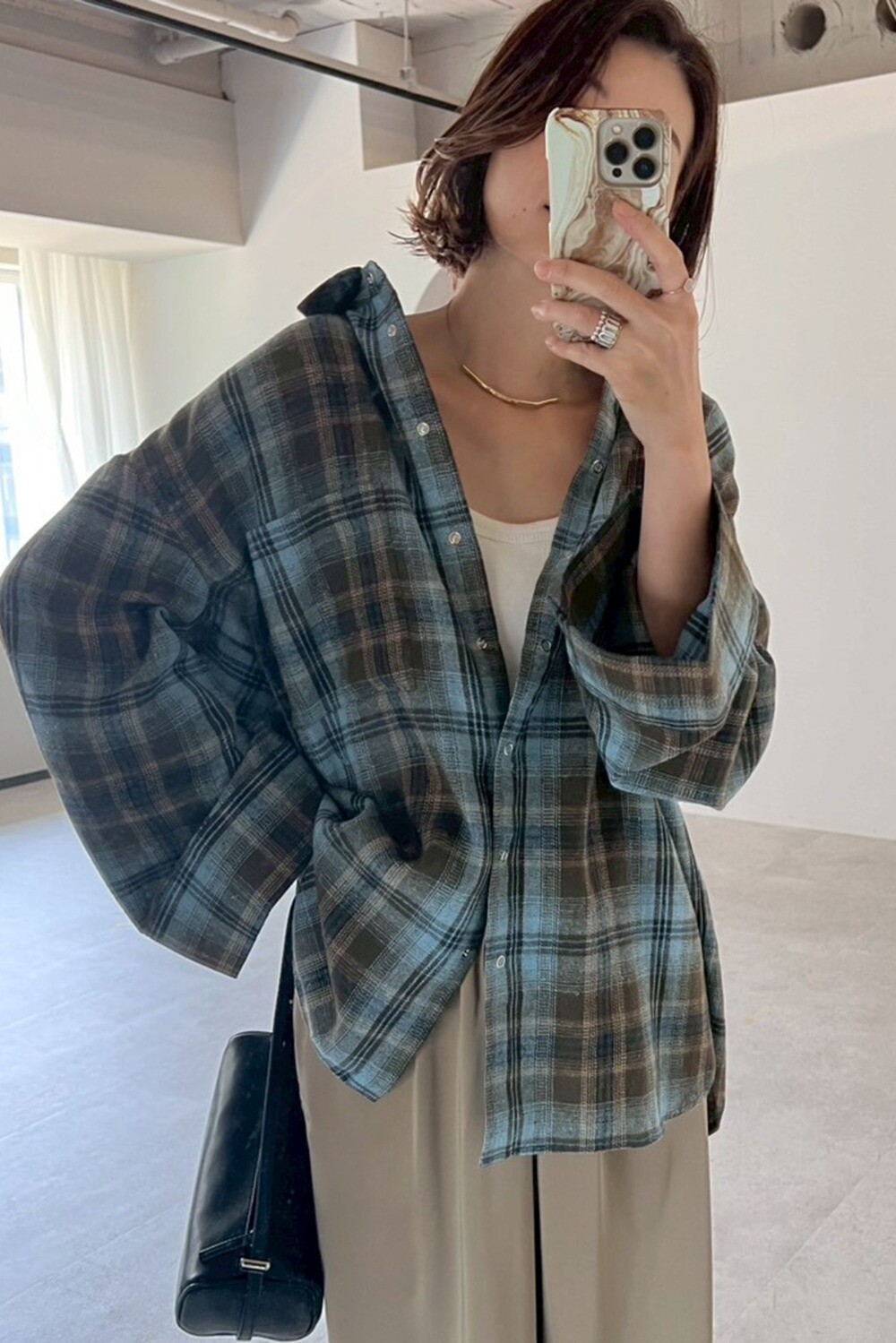 158cm