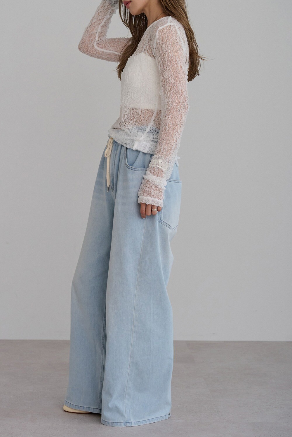 165cm
