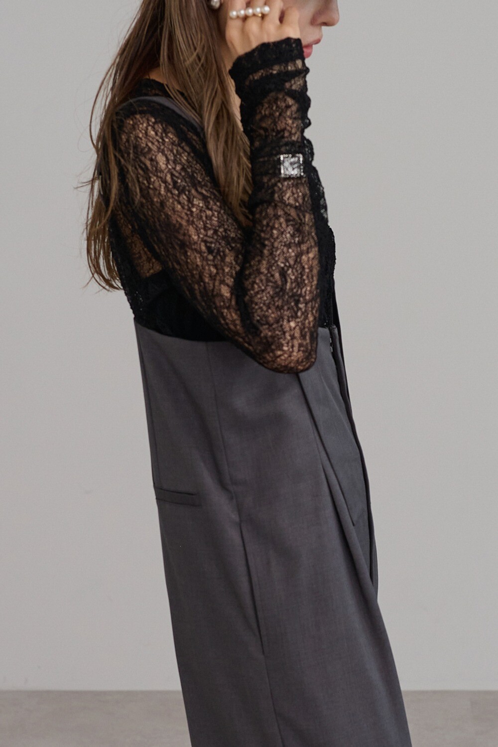 165cm