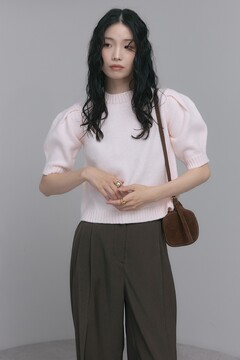 00108866_2510281840_69008fa7ee