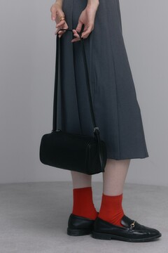 BONJOUR SAGAN公式オンラインストア / 【牛革】ミニマムハンドバッグ