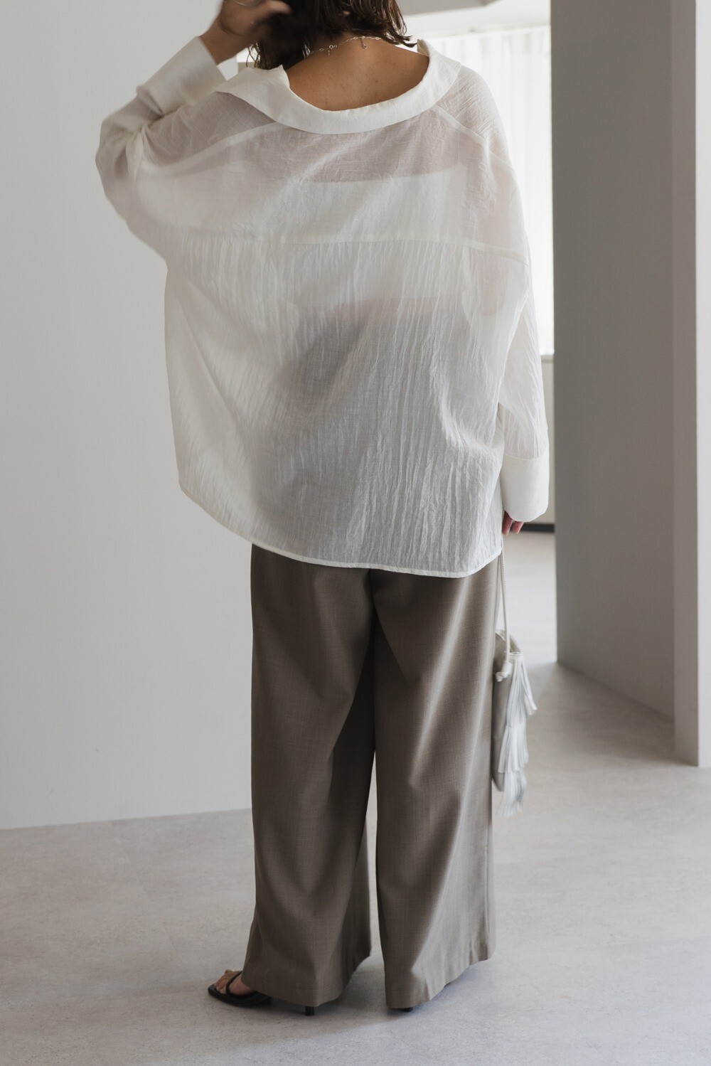 158cm