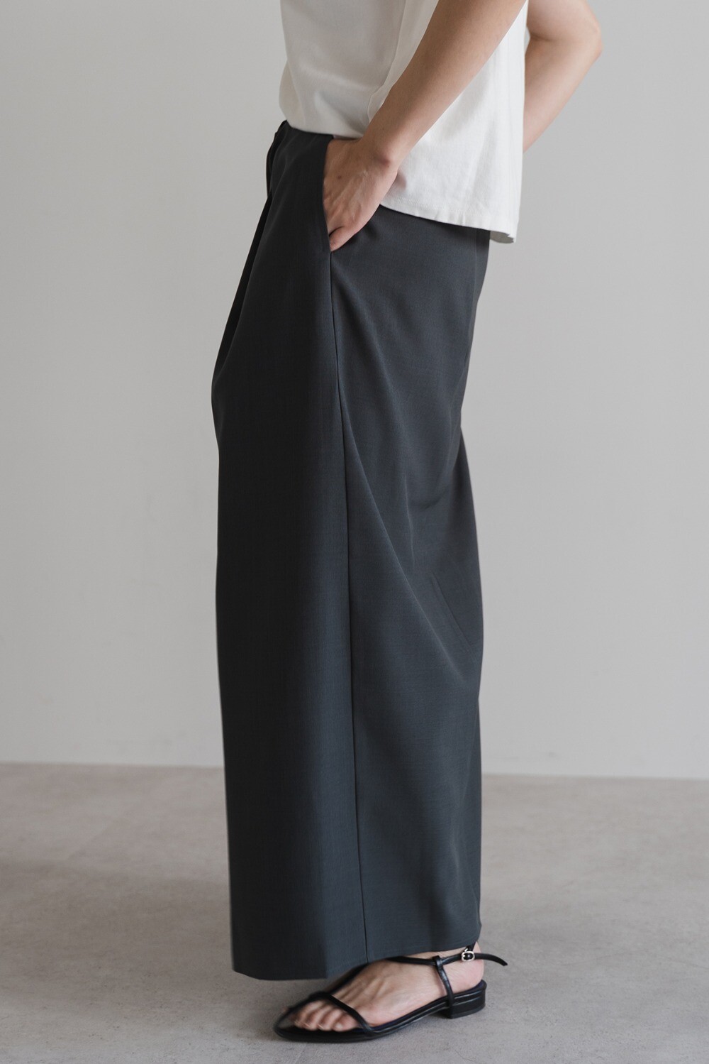 158cm