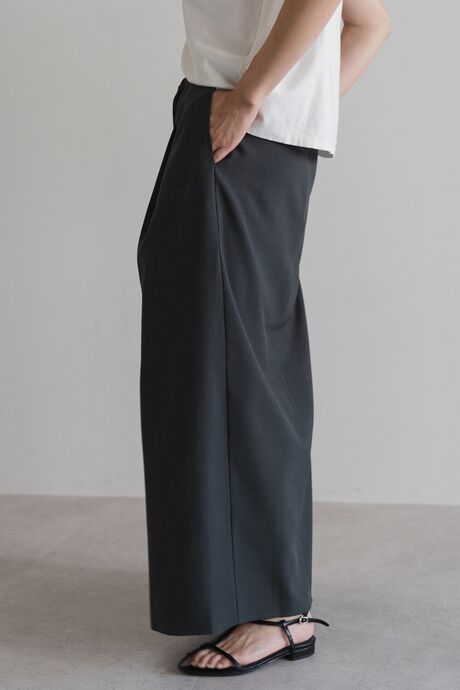 158cm