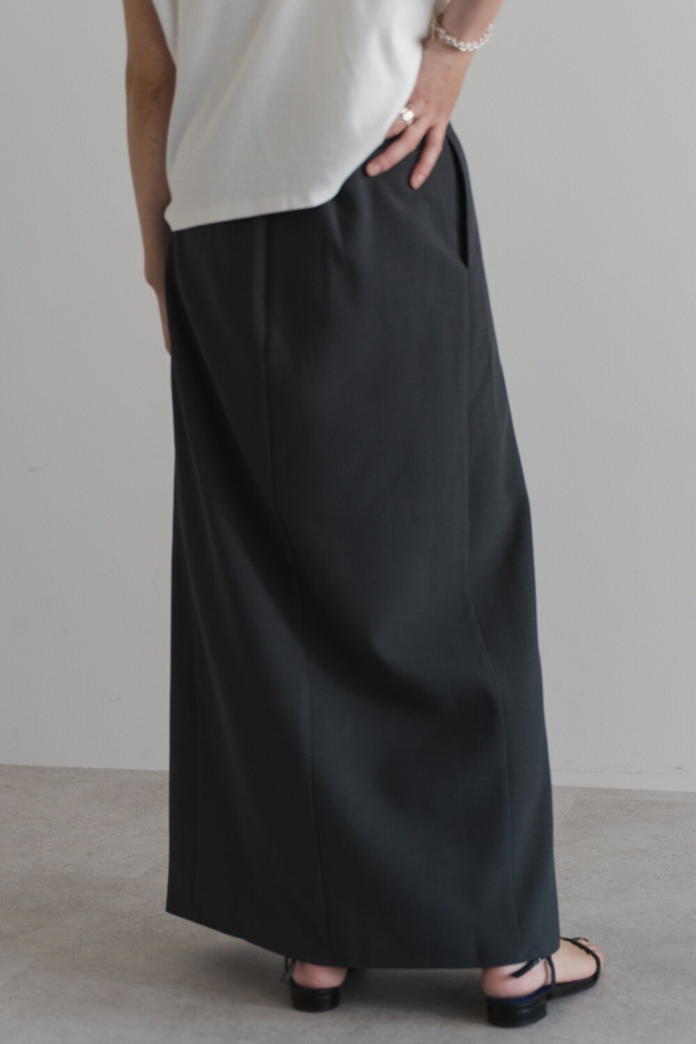 158cm