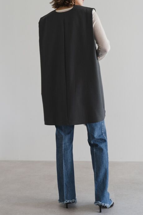 158cm
