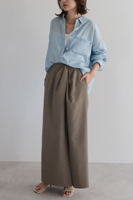 158cm