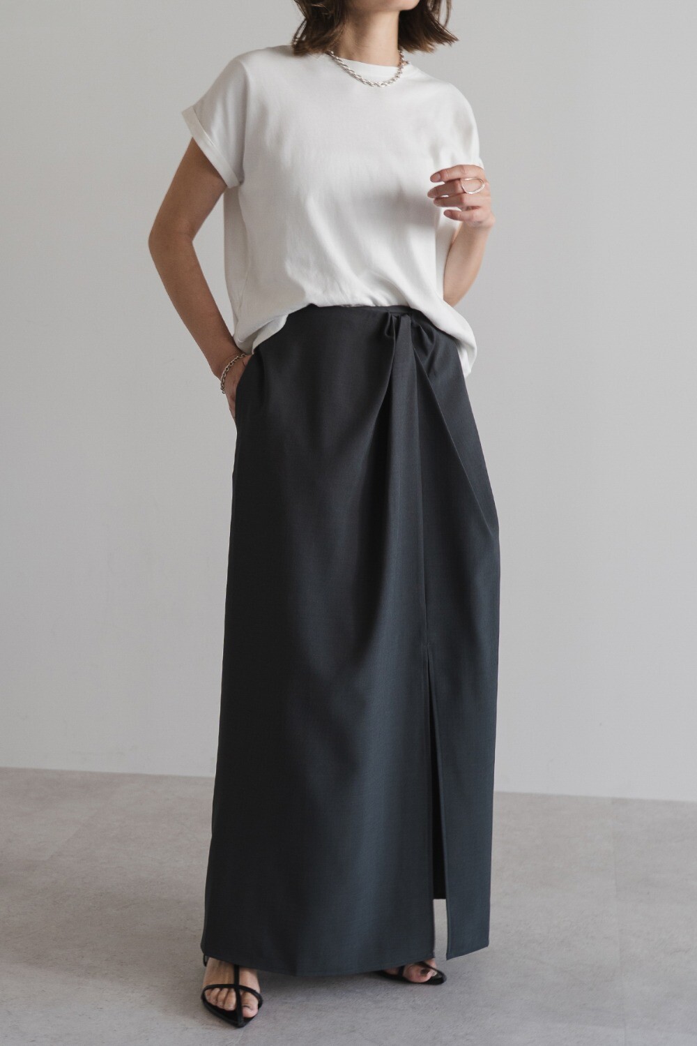 158cm