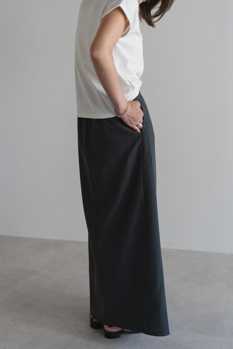 158cm