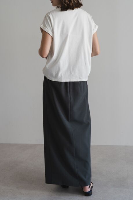 158cm