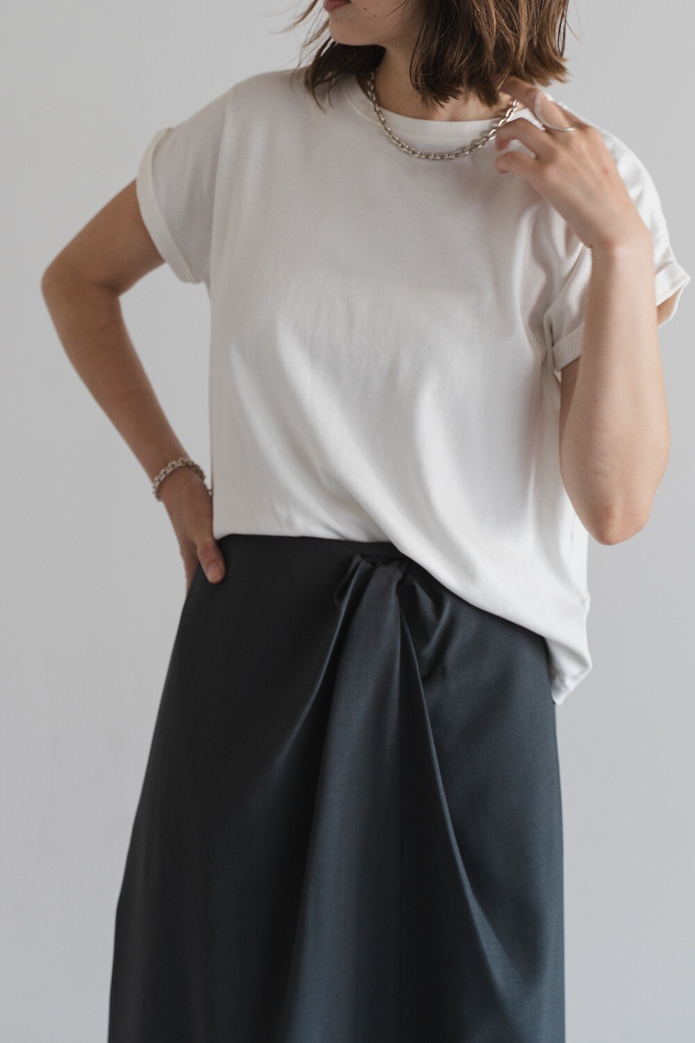 158cm