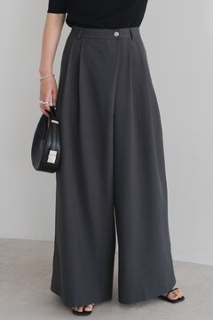タックー　ペルフェクト+コットンケラサス Disコットン＆Disケラサス(DM23BD1 17/18) | デュエル・マスターズ