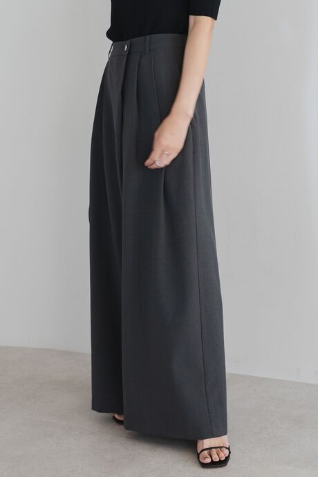 158cm