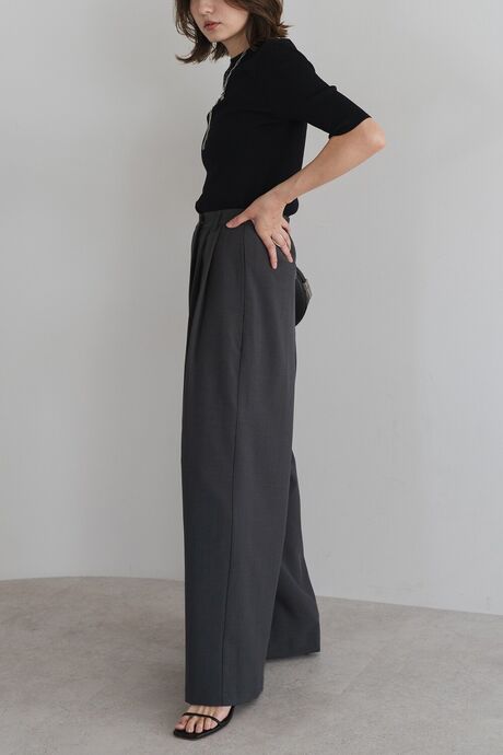 158cm