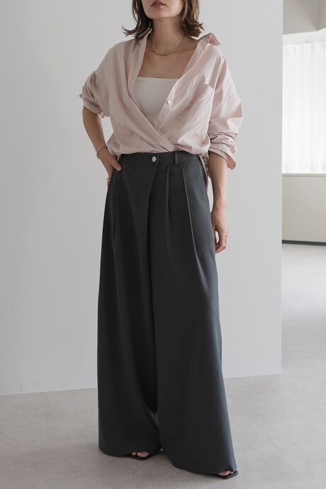 158cm