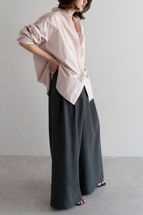 158cm