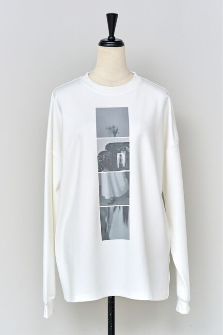 Off-White