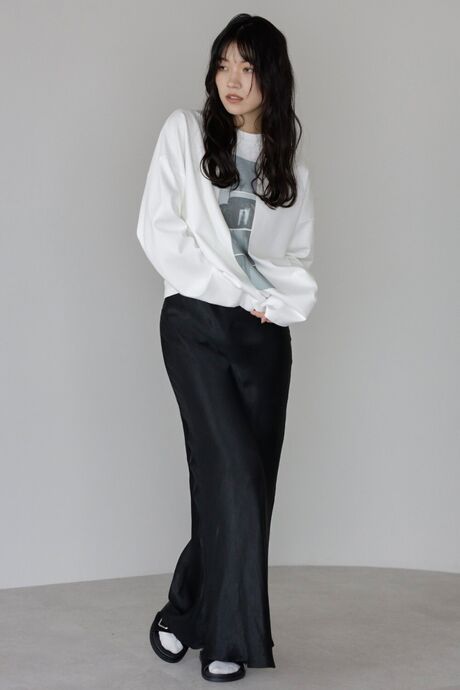 167cm