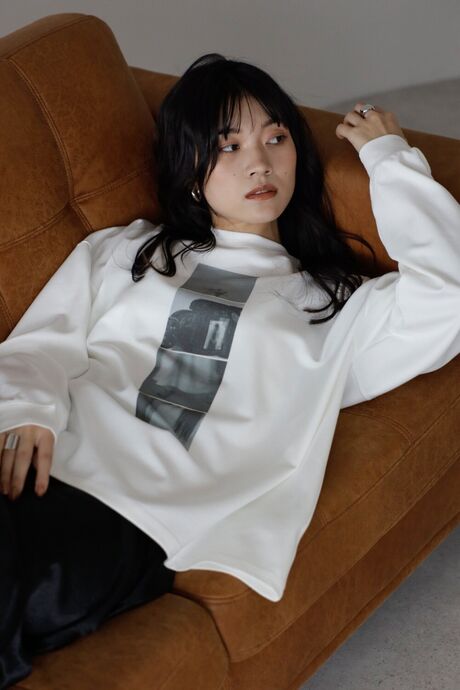 167cm