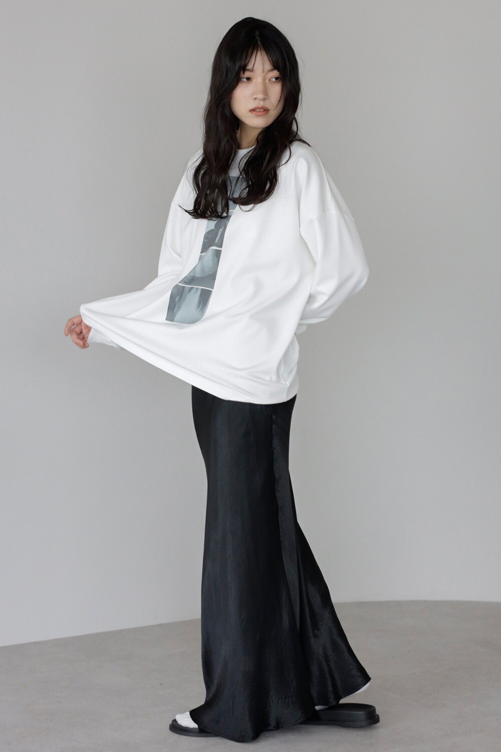 167cm