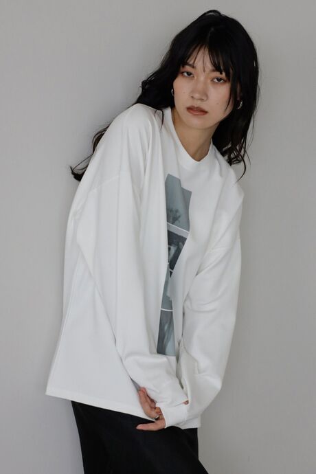 167cm