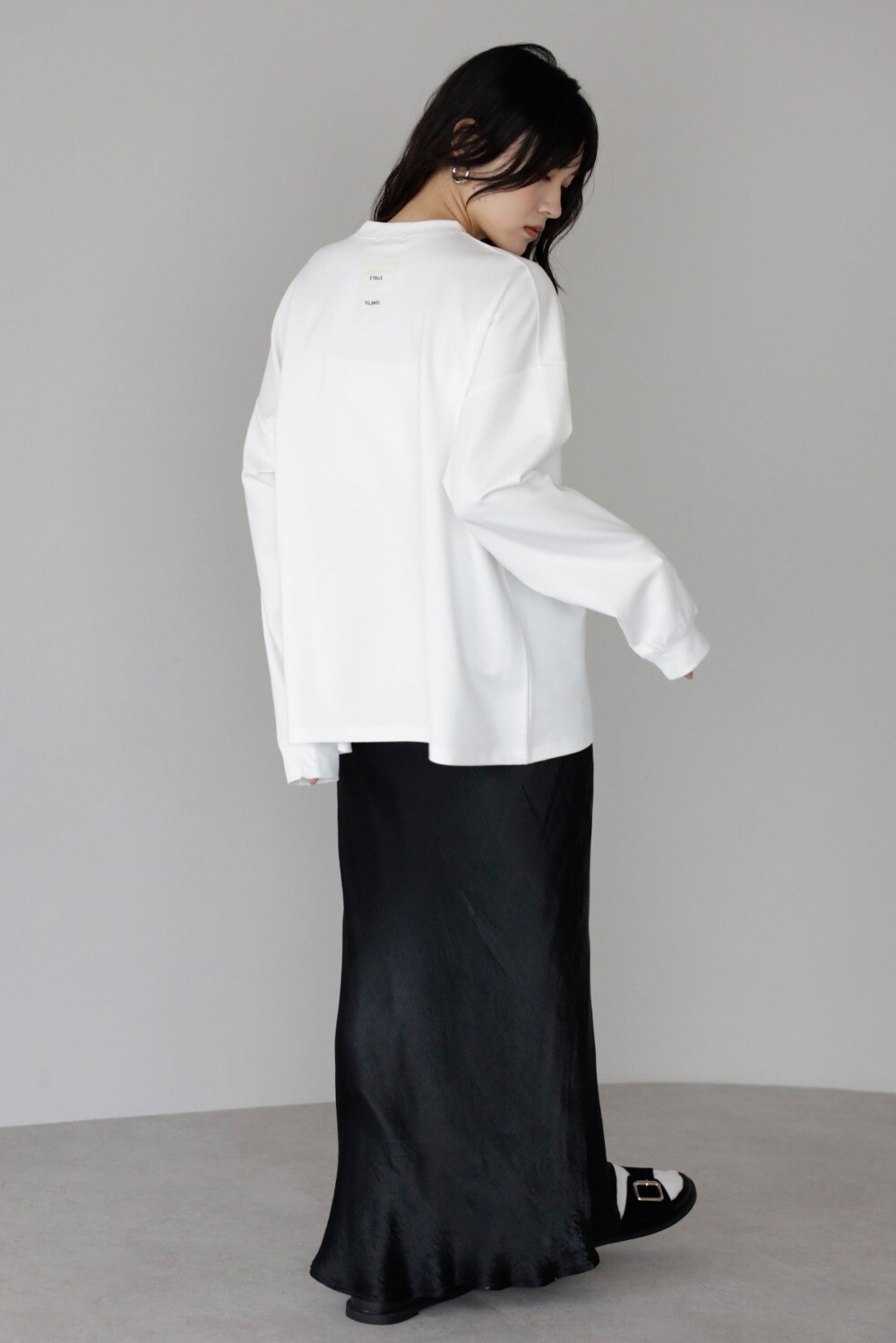 167cm