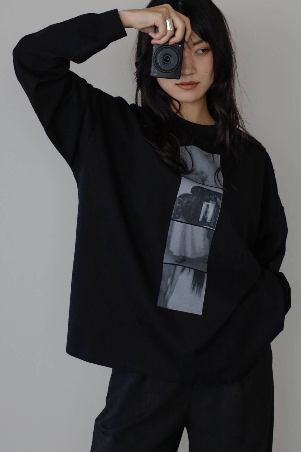 167cm