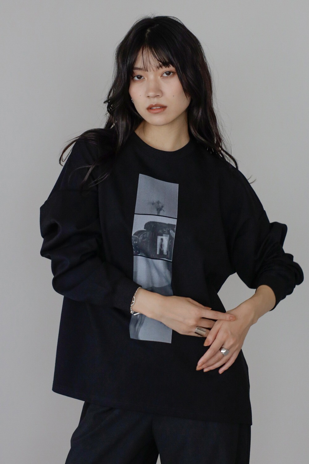 167cm