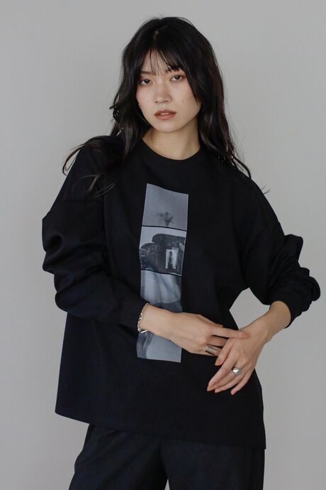 167cm