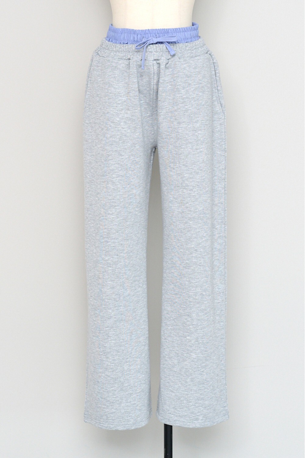Light-Gray