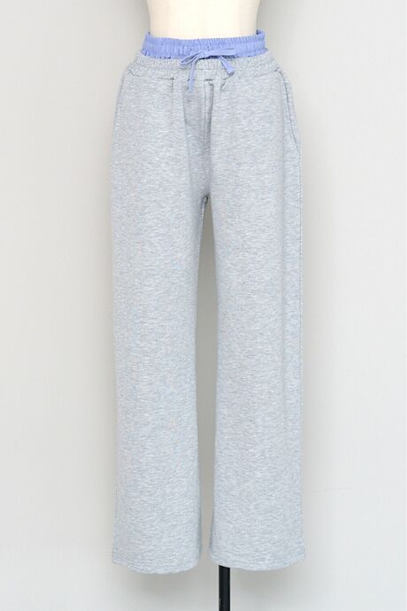 Light-Gray