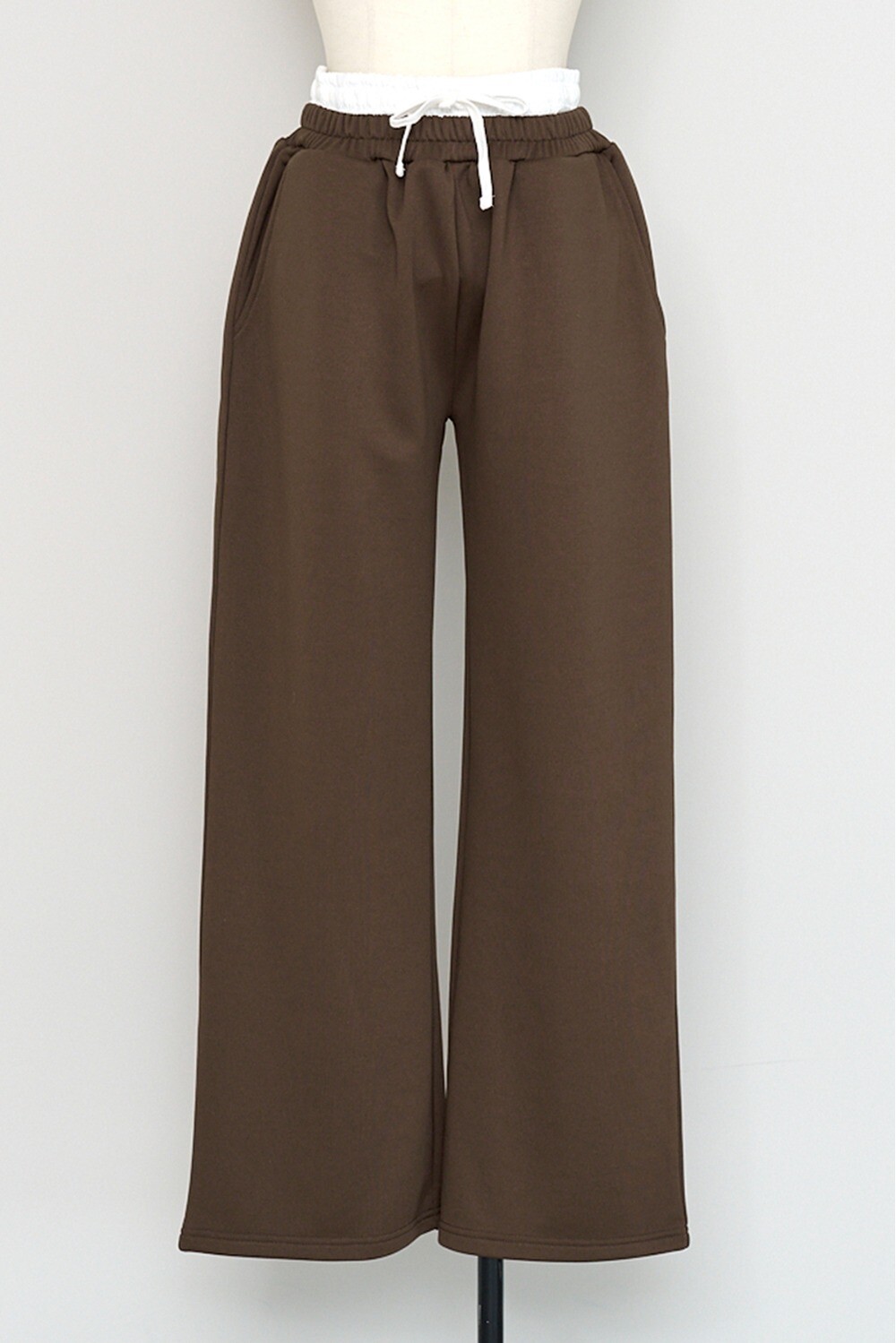 Dark-Brown