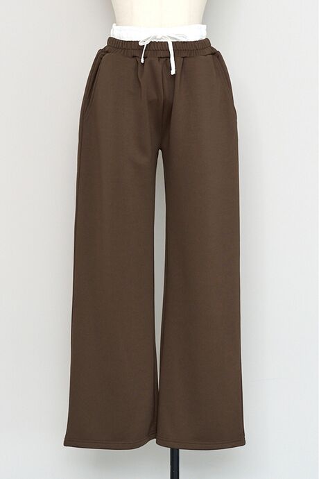 Dark-Brown