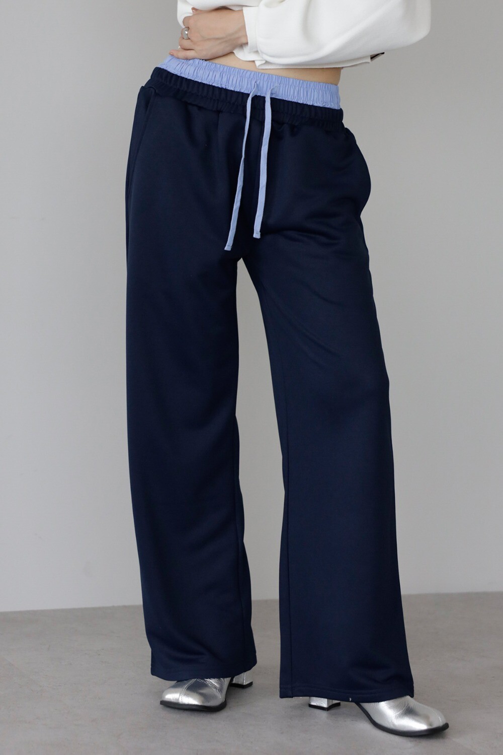 167cm