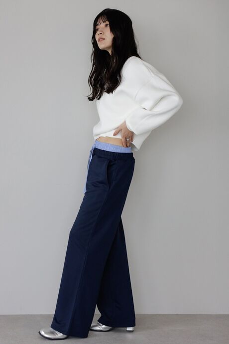 167cm