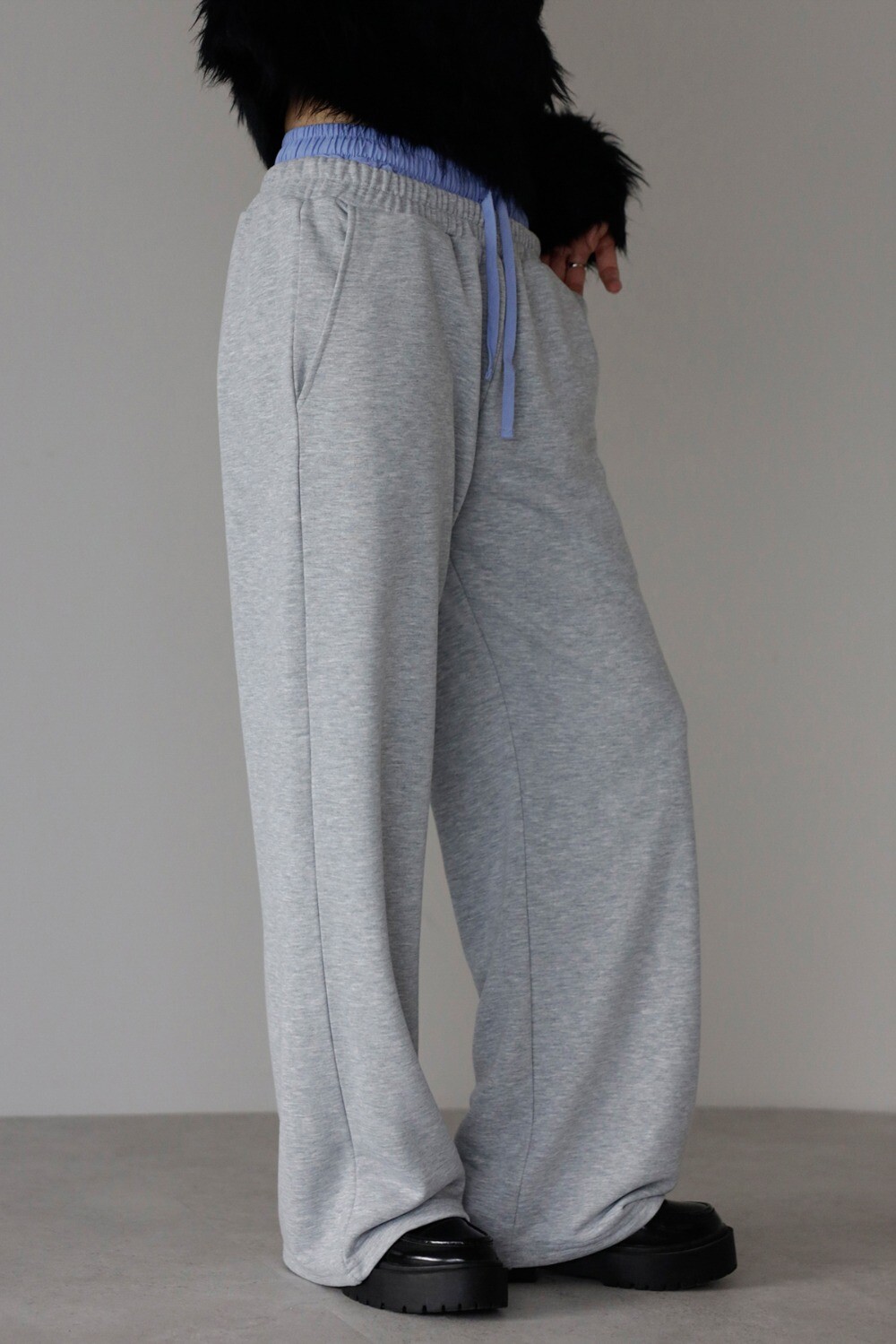 167cm