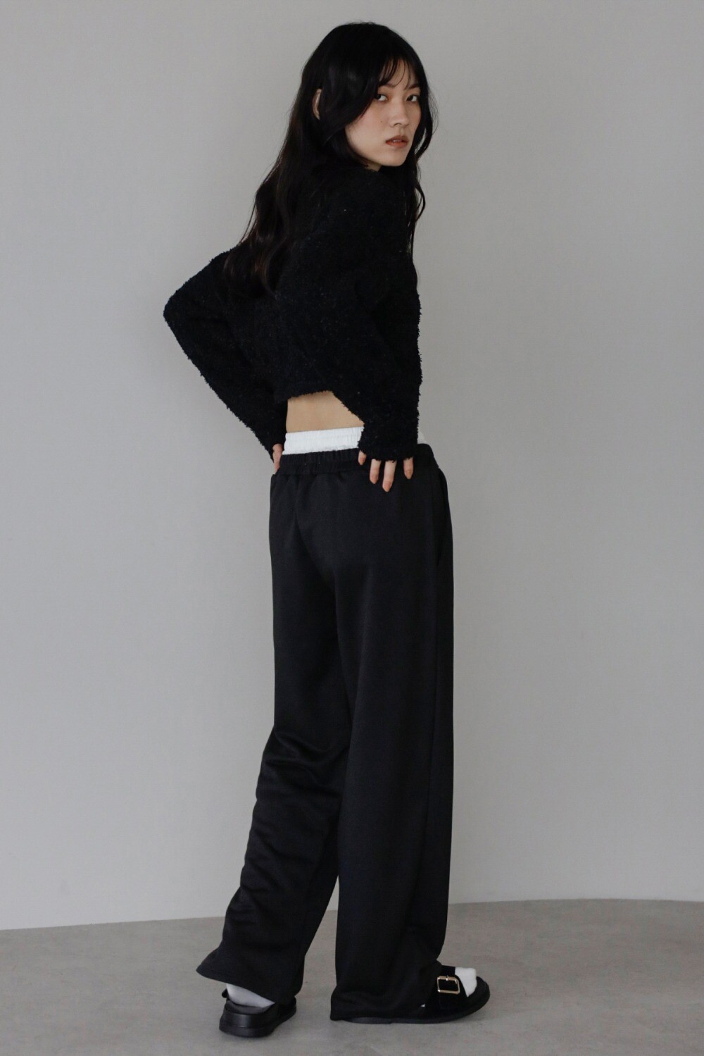 167cm