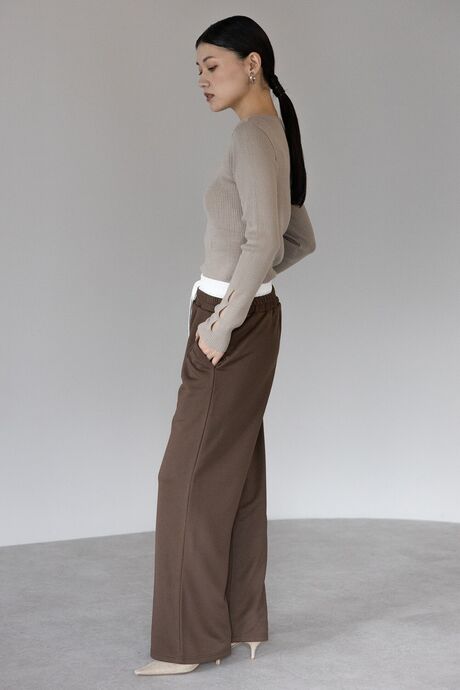 167cm